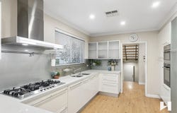 106 Adelma Road, Dalkeith, WA 6009