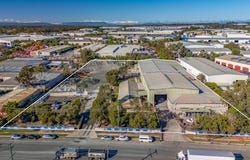 28 Magnesium Drive, Crestmead, Qld 4132