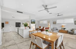 49A Beach Street, Bicton, WA 6157