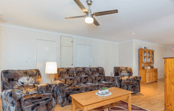 Gosnells, WA 6110