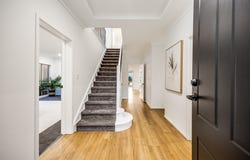 38 Jenkins Avenue, Rostrevor, SA 5073
