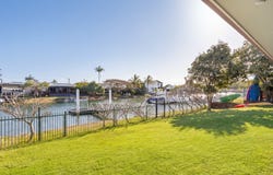 16 Marlin Court, Palm Beach, Qld 4221