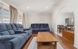 54 Virgil Avenue, Sefton, NSW 2162