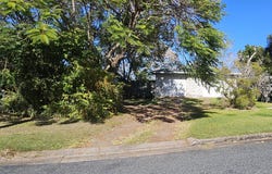 4 Teresa Street, Southside, Qld 4570