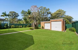 23 Maud St, Donnybrook, Qld 4510