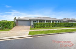 Thornton, NSW 2322
