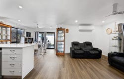 40 Ficus Crescent, Andergrove, Qld 4740