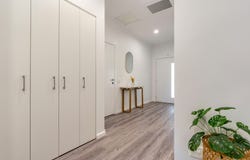 3 Dotterel Street, Beveridge, Vic 3753