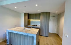 407/605 St Kilda Road, Melbourne, Vic 3004