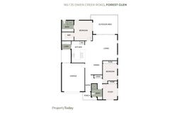 165/25 Owen Creek Road, Forest Glen, Qld 4556