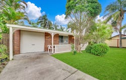 24 Macquarie Street, Boronia Heights, Qld 4124