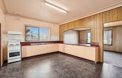 4 Boundary Road, Narrandera, NSW 2700