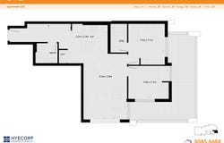 315/2 Waterview Drive, Lane Cove, NSW 2066
