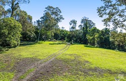 759 Old Highway, Narooma, NSW 2546