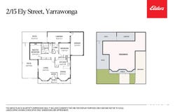 2/15 Ely Street, Yarrawonga, Vic 3730