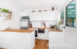 31 Sandakan Road, Revesby Heights, NSW 2212