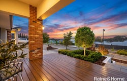 14 Wind Row Avenue, Mount Barker, SA 5251