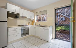3/40 Raffles Street, Mount Gravatt East, Qld 4122