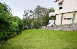 39 MacGregor Terrace, Bardon, Qld 4065