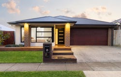 21 Pienza Way, Leopold, Vic 3224
