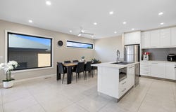 36 Darling Avenue, Inverloch, Vic 3996
