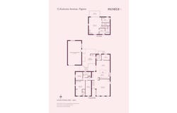 73 Koloona Avenue, Figtree, NSW 2525