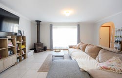 234 Esmond Road, Port Pirie, SA 5540