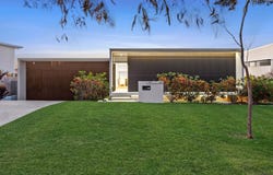 10 Bronze Wing Circuit, Peregian Springs, Qld 4573