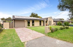 9 Saffron Court, Kelmscott, WA 6111