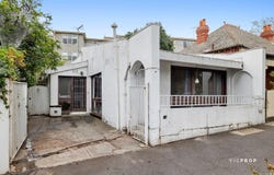 21-23 Southgate Street, Parkville, Vic 3052