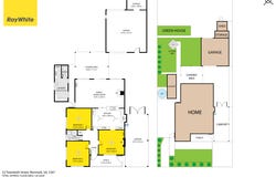 52 Twentieth Street, Renmark, SA 5341
