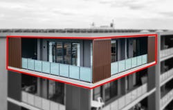 806/2 Hasluck Street, Rouse Hill, NSW 2155