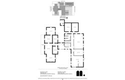 57 James Street, Hamilton, NSW 2303