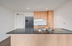 205/28 Smart Street, Fairfield, NSW 2165
