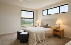22 Blencoe Terrace (Lot 131), Calderwood, NSW 2527