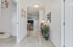 31 Gilberton Gate, Smithfield, Qld 4878