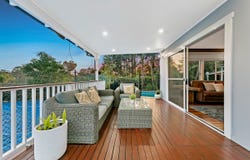 107A Murray Farm Road, Beecroft, NSW 2119