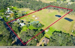 100 & 106   COMMERCIAL RD, Vineyard, NSW 2765