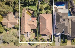 25 Gowan Brae Avenue, Oatlands, NSW 2117