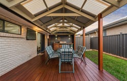 8 Pearce Road, Evanston Gardens, SA 5116
