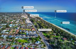 2/779 Point Nepean Road, Rosebud, Vic 3939