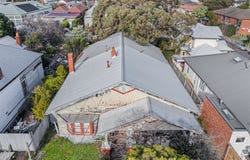 37 Harold Street, Thornbury, Vic 3071