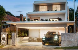 135 Crown Road, Queenscliff, NSW 2096