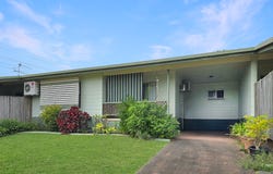 5/23 Tower Avenue, Atherton, Qld 4883