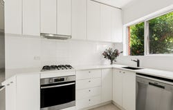 6/33 Dee Why Parade, Dee Why, NSW 2099