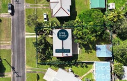 13 Kathleen Street, Sarina, Qld 4737