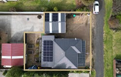 2/175 White Road, Wonthaggi, Vic 3995