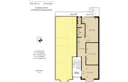 Unit 4, 30 Dunn Street, North Adelaide, SA 5006