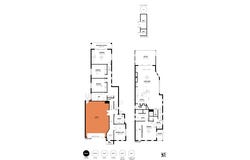 2A Fourth Avenue, Moana, SA 5169