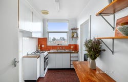 6/1 Hartpury Avenue, Elwood, Vic 3184